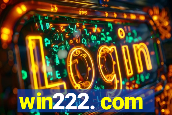 win222. com